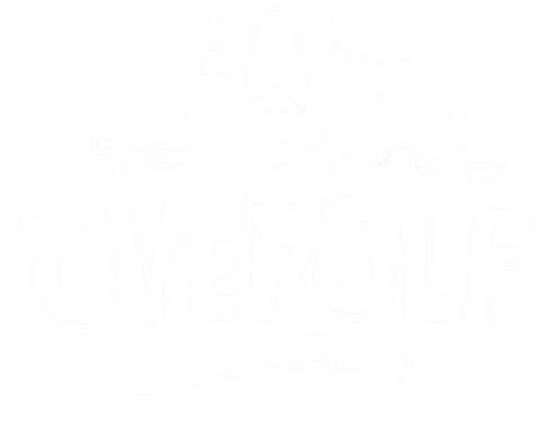 overolf
