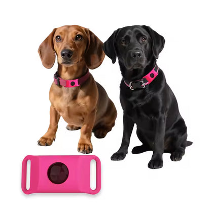 Flea & Tick Collar – Dogs & Cats